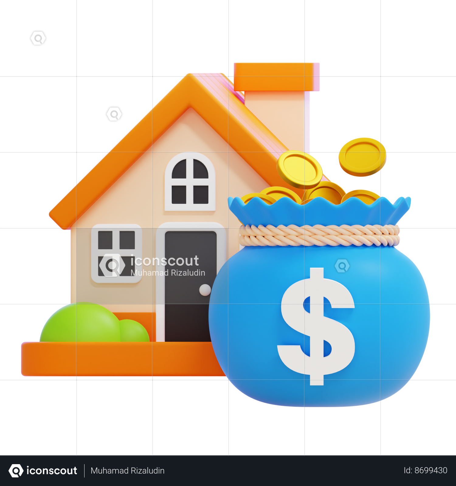 Real Estate
