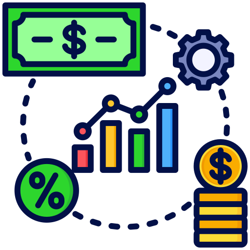 Finance